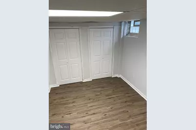 666 Yorkshire Drive, Edgewood, MD 21040 - Photo 9