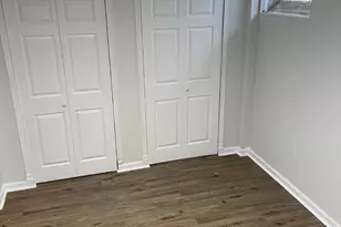 666 Yorkshire Dr, Edgewood, MD 21040 - Photo 9