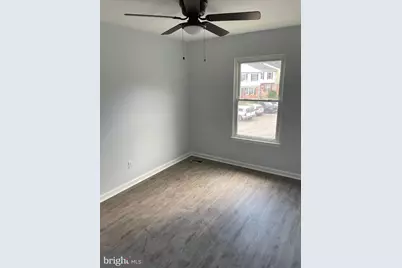 666 Yorkshire Drive, Edgewood, MD 21040 - Photo 15