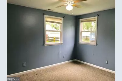 318 Old Post Road, Aberdeen, MD 21001 - Photo 11