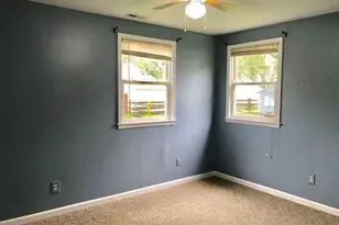 318 Old Post Rd, Aberdeen, MD 21001 - Photo 11