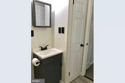 318 Old Post Road, Aberdeen, MD 21001 - Photo 9