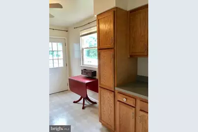 318 Old Post Road, Aberdeen, MD 21001 - Photo 7