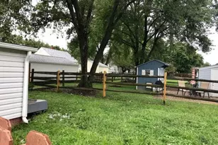 318 Old Post Rd, Aberdeen, MD 21001 - Photo 15