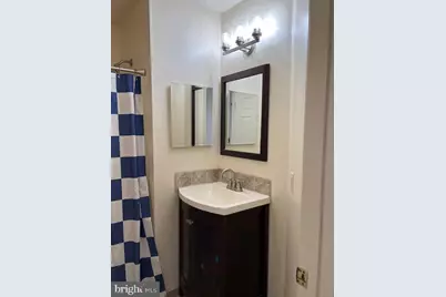 299 Girard Street #299-C, Havre de Grace, MD 21078 - Photo 17