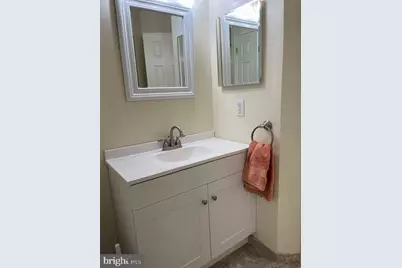 299 Girard Street #299-C, Havre de Grace, MD 21078 - Photo 13