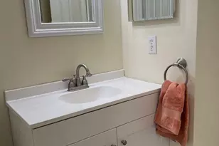 299 Girard St, Havre de Grace, MD 21078 - Photo 13