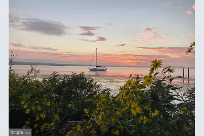 299 Girard Street #299-C, Havre de Grace, MD 21078 - Photo 23