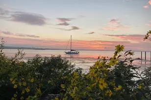 299 Girard St, Havre de Grace, MD 21078 - Photo 23