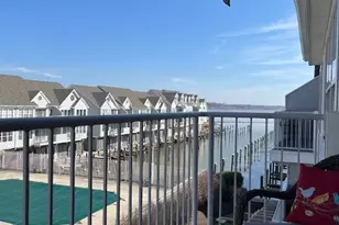 299 Girard St, Havre de Grace, MD 21078 - Photo 9