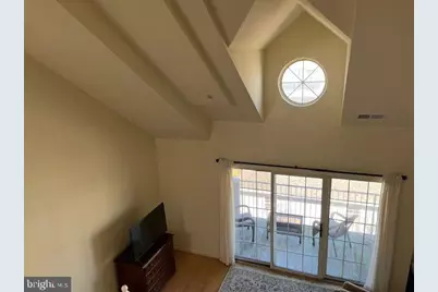 299 Girard Street #299-C, Havre de Grace, MD 21078 - Photo 37