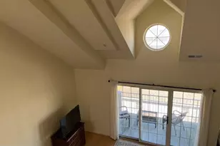 299 Girard St, Havre de Grace, MD 21078 - Photo 37