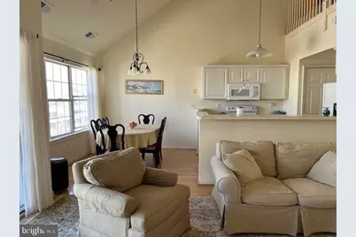 299 Girard Street #299-C, Havre de Grace, MD 21078 - Photo 3