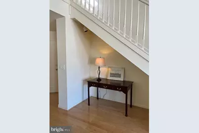 299 Girard Street #299-C, Havre de Grace, MD 21078 - Photo 11