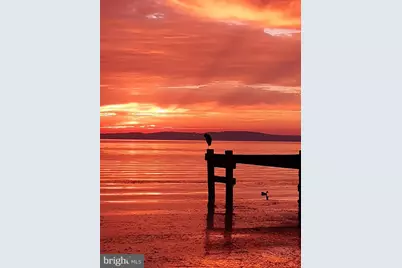 299 Girard Street #299-C, Havre de Grace, MD 21078 - Photo 33