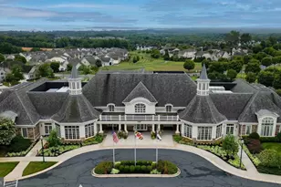 531 Risen Star Ct, Havre de Grace, MD 21078 - Photo 21