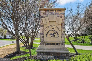 531 Risen Star Ct, Havre de Grace, MD 21078 - Photo 31