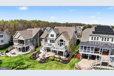 531 Risen Star Court, Havre de Grace, MD 21078 - Photo 5