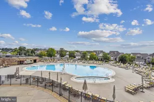 531 Risen Star Ct, Havre de Grace, MD 21078 - Photo 23