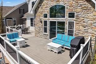 531 Risen Star Ct, Havre de Grace, MD 21078 - Photo 7