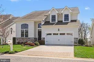 531 Risen Star Ct, Havre de Grace, MD 21078 - Photo 1