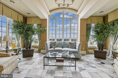 531 Risen Star Court, Havre de Grace, MD 21078 - Photo 27