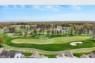 531 Risen Star Court, Havre de Grace, MD 21078 - Photo 11