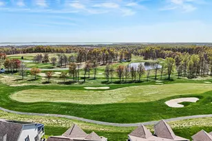 531 Risen Star Ct, Havre de Grace, MD 21078 - Photo 11