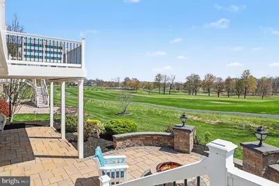 531 Risen Star Court, Havre de Grace, MD 21078 - Photo 9