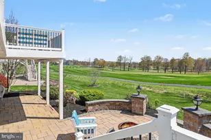 531 Risen Star Ct, Havre de Grace, MD 21078 - Photo 9