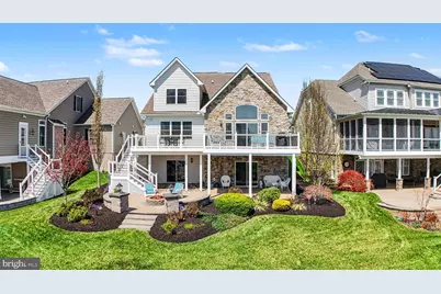 531 Risen Star Court, Havre de Grace, MD 21078 - Photo 3