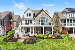 531 Risen Star Ct, Havre de Grace, MD 21078 - Photo 3