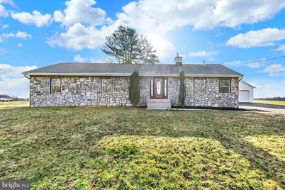 1809 Mitchell Drive, Aberdeen, MD 21001 - Photo 1