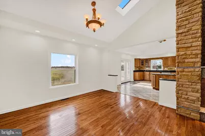 1809 Mitchell Drive, Aberdeen, MD 21001 - Photo 7