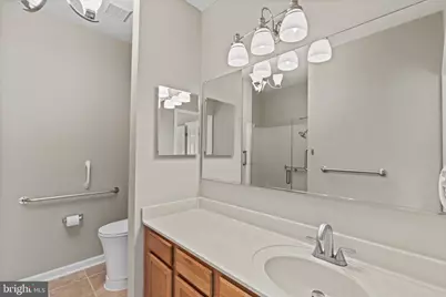 309 Willrich Circle #309D, Forest Hill, MD 21050 - Photo 21