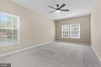 309 Willrich Circle #309D, Forest Hill, MD 21050 - Photo 19
