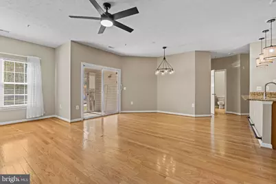 309 Willrich Circle #309D, Forest Hill, MD 21050 - Photo 15