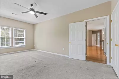 309 Willrich Circle #309D, Forest Hill, MD 21050 - Photo 17