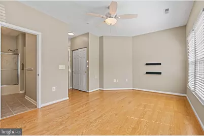 309 Willrich Circle #309D, Forest Hill, MD 21050 - Photo 25
