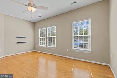 309 Willrich Circle #309D, Forest Hill, MD 21050 - Photo 23