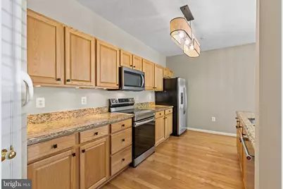 309 Willrich Circle #309D, Forest Hill, MD 21050 - Photo 9