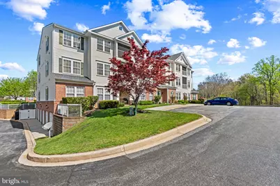 309 Willrich Circle #309D, Forest Hill, MD 21050 - Photo 3