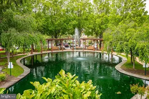 602 Churchill Rd, Bel Air, MD 21014 - Photo 21