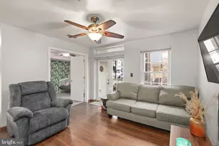 602 Churchill Rd, Bel Air, MD 21014 - Photo 9