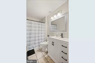 602 Churchill Road #E, Bel Air, MD 21014 - Photo 13