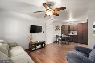 602 Churchill Rd, Bel Air, MD 21014 - Photo 7