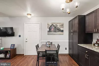 602 Churchill Road #E, Bel Air, MD 21014 - Photo 5