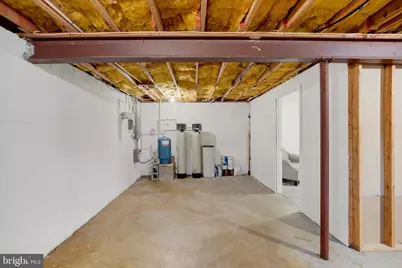 2015 S Fountain Green Road, Bel Air, MD 21015 - Photo 23