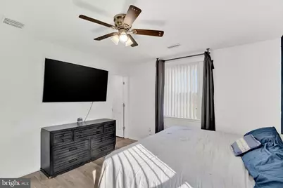 2015 S Fountain Green Road, Bel Air, MD 21015 - Photo 17