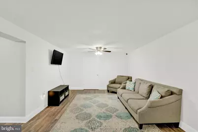 2015 S Fountain Green Road, Bel Air, MD 21015 - Photo 19